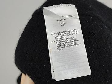 sweter lorenzo: Christian Berg, Golf damski, rozmiar L — 5