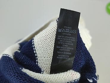 next sweter damski: George, Sweter damski, rozmiar M — 6