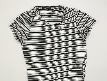 Atmosphere, Women`s dress, size S at lalafo.pl Atmosphere, Women`s dress, size S