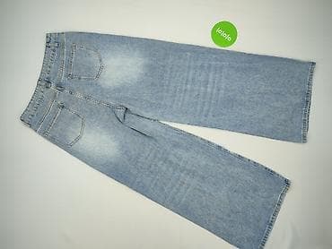star jeans: Denim, Jeansy damskie, rozmiar S — 3