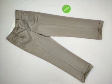 stich spodnie: Spodnie dla mężczyzn, rozmiar L — 2