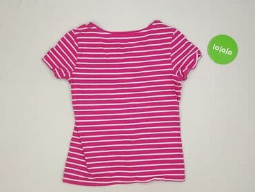 janina stretch t shirt: Janina, Women`s T-shirt, size S — 3