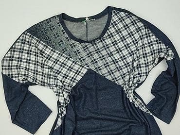 kik botki: Sukienka damska, rozmiar XL — 1