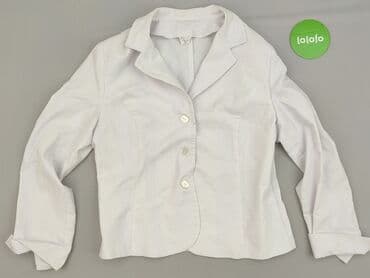 kurtka damska zimowa: Marynarka damska, rozmiar XL — 2