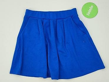 spódnice selfieroom: FB Sister, Spódnica damska, rozmiar XS — 3