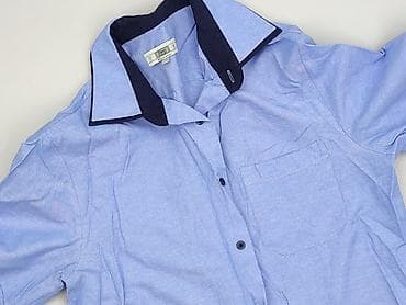 Koszula damska, rozmiar M w lalafo.pl Koszula damska, rozmiar M