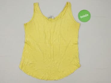 buty gumowe ccc: Red Herring, Top damski, rozmiar L — 2