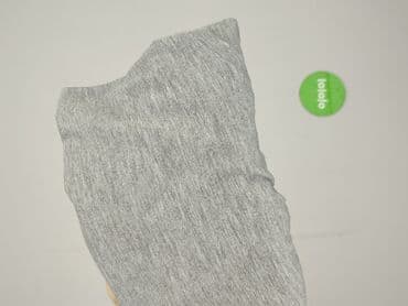 bluzka bez dekoltu: Women's blouse, size M — 6