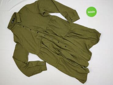 Kamizelki: Sinsay, Sukienka damska, S — 2