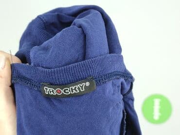 sweter w truskawki zara: Кардиган жіночий, S — 4