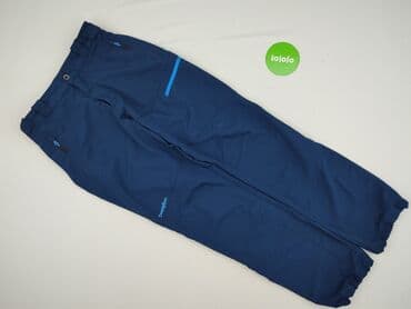 lidl spodnie softshell: Spodnie dla mężczyzn, rozmiar L — 2