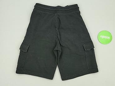 lonsdale men: Lonsdale, Szorty dla mężczyzn, rozmiar XS — 3