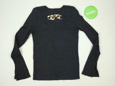 marynarka damska c a: Women's blouse, size S (EU 36) — 2