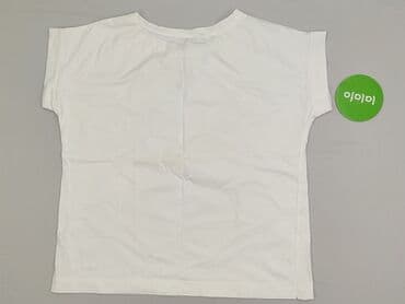 t shirty versace: T-shirt damski, rozmiar One size — 3