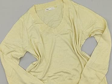 Sinsay, Sweter damski, rozmiar L