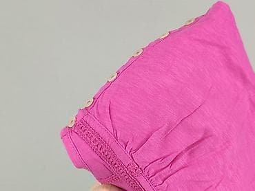 it moda bluzy: F&F, Bluzka damska, rozmiar XS — 8