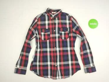 miu miu t shirty: Lee Cooper, Koszula damska, rozmiar L — 2