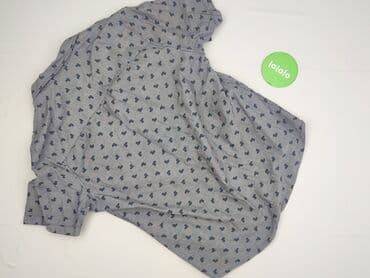 buty na koturnie z futerkiem: Cropp, Koszulа dla mężczyzn, rozmiar L — 3