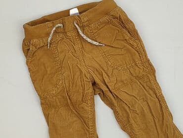 Leggings, H&M, 12-18 months, condition - Perfect