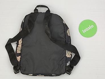 bag: Plecak, Puma, stan - Idealny — 3