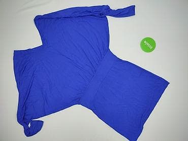 bluzy only: Oxyd, Sukienka damska, rozmiar One size — 3