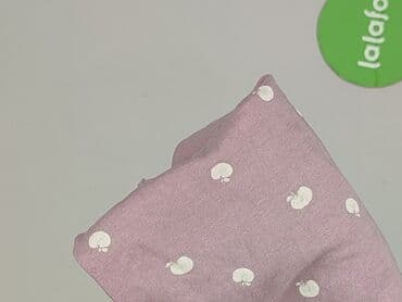 allegro body niemowlęce: Body, Cool Club, 6-9 months, 
condition - Very good — 6