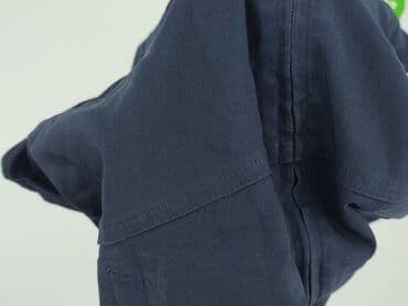 kurtka zimowa dobermans aggressive: Bluzka damska, rozmiar S — 5