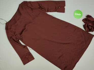 Kobiety: H&M, Sukienka damska, rozmiar S — 3