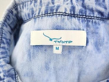 koszule kolasa: Twintip, Sukienka damska, rozmiar M — 4