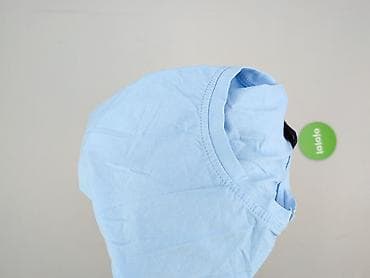 numer do neymara: Nike, T-shirt damski, rozmiar 2XL — 7