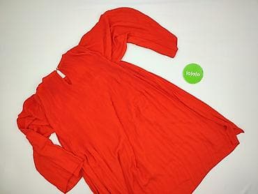 idealny: Zara, Sukienka damska, rozmiar M — 3
