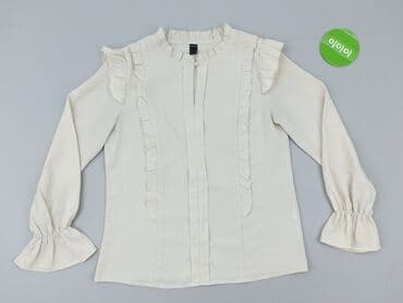 ile wazy bluza: Shein, Bluzka damska, rozmiar S — 2