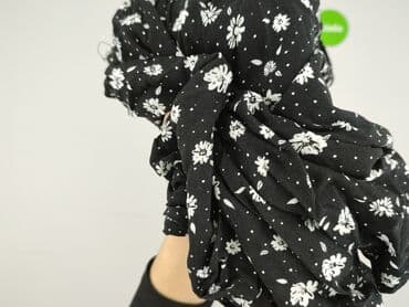 spódnice midi wzory: Janina, Spódnica damska, S — 5