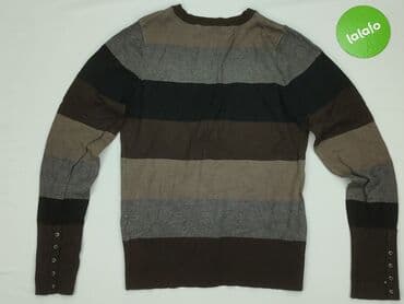 Kobiety: Kardigan damski, S — 3