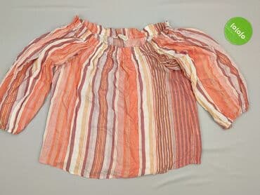 sukienki na wesele 56: Bluzka damska, rozmiar 2XL w lalafo.pl — 2 sukienki na wesele 56: Bluzka damska, rozmiar 2XL — 2