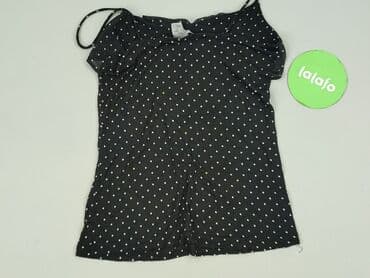 c: H&M, Жіноча блуза, розмір XS — 3