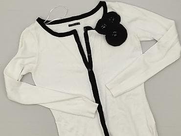 pull bear pl: Mohito, Kardigan damski, rozmiar XS — 1