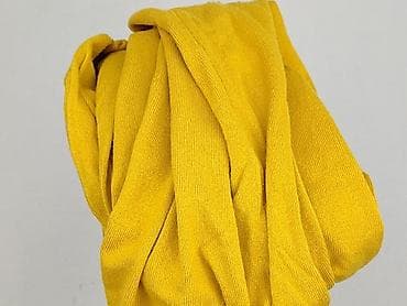 drip dresy: Zara, Sweter dla mężczyzn, rozmiar M — 7