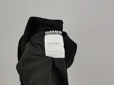 shein botki: Shein, Top damski, rozmiar S — 6