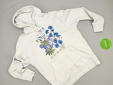 deadpool h: JHK, Кофта з каптуром жіноча, розмір S — 3