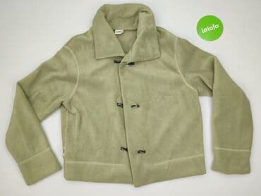 lupilu kurtka: Polar damski, rozmiar L — 2