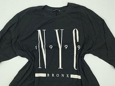 5 10n15: F&F, T-shirt damski, rozmiar 5XL — 1