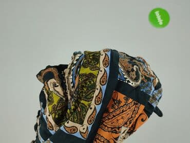 nirvana bluzy: C&A, Bluzka damska, rozmiar S — 6