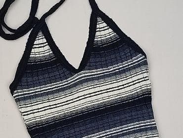 Pinkie, Top damski, rozmiar 2XS