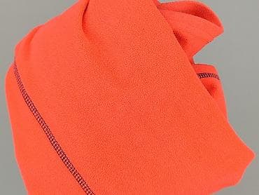 polary 4f: 4F, Polar damski, rozmiar XS — 5