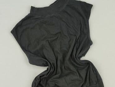 aplikacje z ubraniami: Esprit, Top damski, rozmiar M — 10