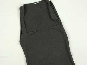 Top damski, rozmiar S