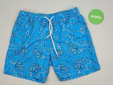 terranova szorty: Terranova, Szorty kąpielowe dla mężczyzn, rozmiar M — 2