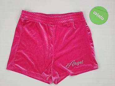 bebe: Shein, Szorty damskie, rozmiar M — 2
