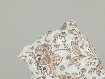 sukienka ciążowa zwiewna: H&M, Tunika damska, rozmiar M — 6